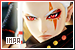  Impa